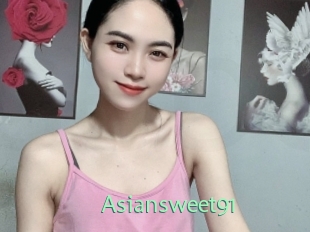 Asiansweet91