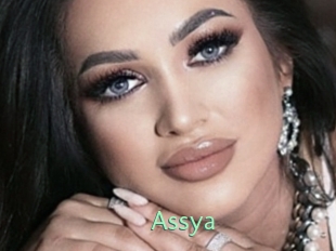 Assya