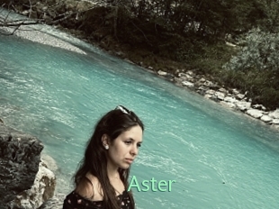 Aster