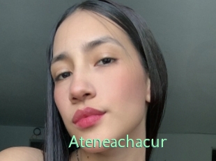 Ateneachacur