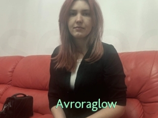 Avroraglow