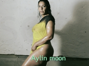 Aylin_moon