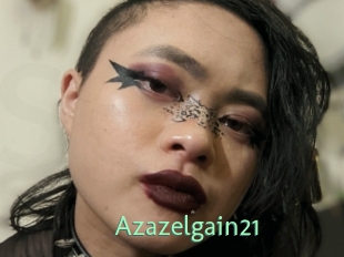 Azazelgain21