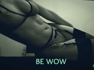 BE_WOW