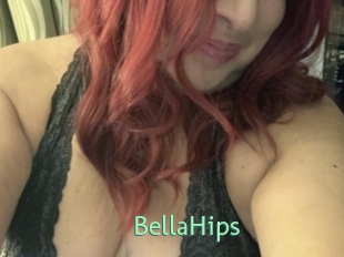 BellaHips