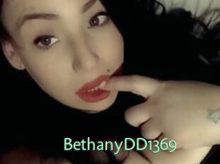 BethanyDD1369