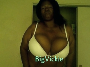 BigVickie