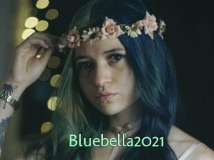 Bluebella2021