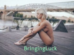 BringingLuck