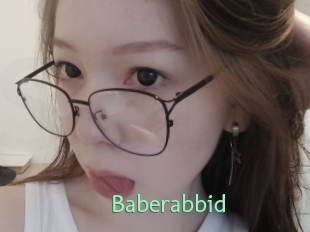 Baberabbid