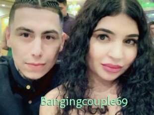 Bangingcouple69