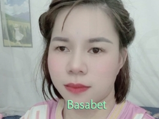 Basabet