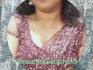 Beautifulnatashaforu