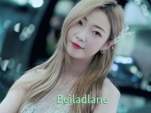 Beiladlane