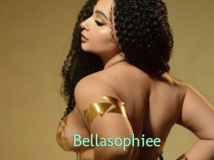 Bellasophiee