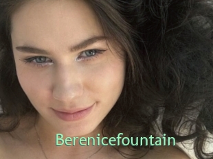 Berenicefountain