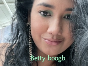 Betty_boogb