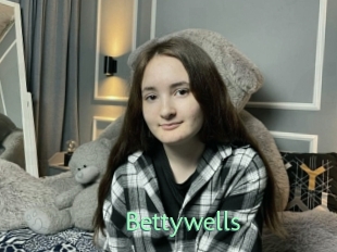 Bettywells