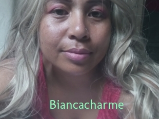 Biancacharme