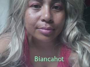 Biancahot