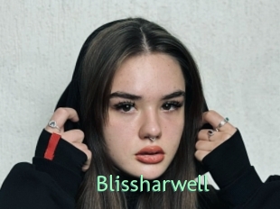 Blissharwell