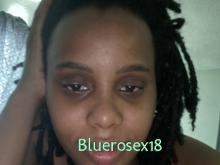 Bluerosex18