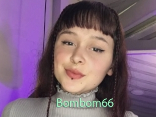 Bombom66