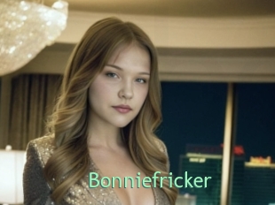 Bonniefricker