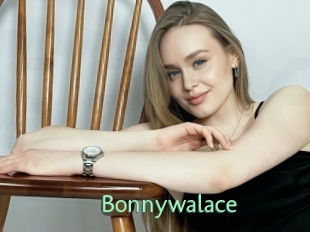 Bonnywalace