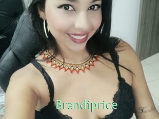 Brandiprice