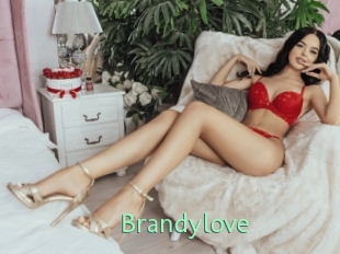 Brandylove