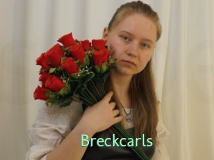 Breckcarls