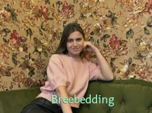 Breebedding