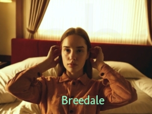 Breedale