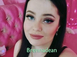 Brennadean