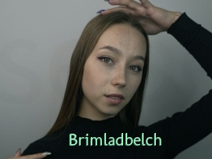 Brimladbelch