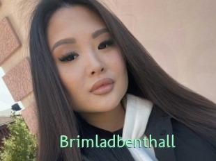 Brimladbenthall