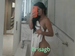 Brisagb