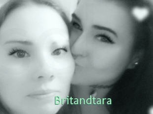 Britandtara