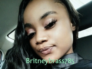 Britneybrass785