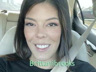 Brittanibrooks