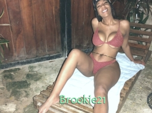 Brookie21