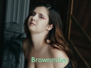 Brownmiley