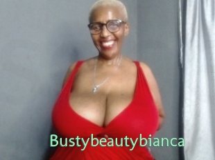 Bustybeautybianca