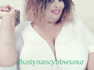 Bustynancybbwxoxo