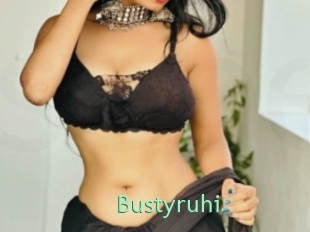 Bustyruhi