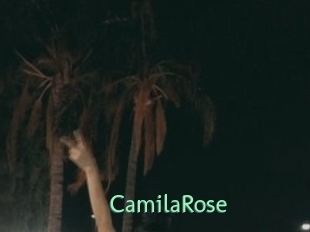 Camila_Rose