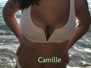 Camille