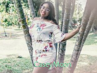 CaseyMoon