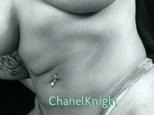 ChanelKnight